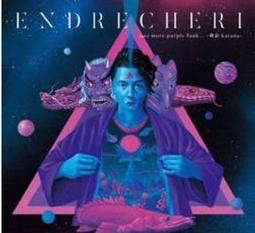 堂本剛 ENDERECHERI 銀魂2 [硬命-KATANA-]＊日版CD+DVD B盤附手環特典 全新未拆＊ 歷史價格詳細信息