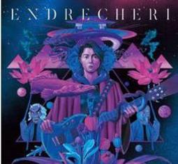 堂本剛 ENDERECHERI 銀魂2 [硬命-KATANA-]＊日版CD+DVD B盤附手環特典 全新未拆＊ 歷史價格詳細信息