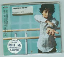 私人收藏早期DVD影片雷霆殺手Living in Peril  羅伯&middot;勞  理察&middot;摩爾主演 蓮字櫃06 歷史價格詳細信息