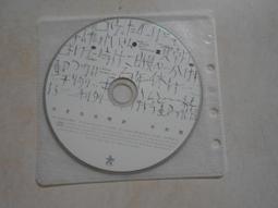 120710&quot;C倉庫&quot;日本ALPS輕觸開關SKQGABE010按鍵4*4*1.5輕手感50萬次長壽命 (10個一拍) w 歷史價格詳細信息