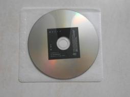 120710&quot;C倉庫&quot;日本ALPS輕觸開關SKQGABE010按鍵4*4*1.5輕手感50萬次長壽命 (10個一拍) w 歷史價格詳細信息