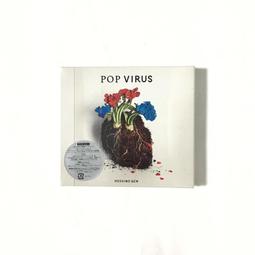 星野源 Gen Hoshino &ndash; 哆啦A夢 ドラえもん（CD專輯 限定盤） 歷史價格詳細信息