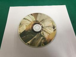 二手裸片 CD 專輯 新台語冠軍歌 詹曼鈴3 情歌對唱 <Z49> 歷史價格詳細信息