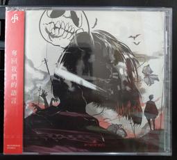 全新走水風櫃普通型吊頂風櫃帶變頻變速新風櫃 歷史價格詳細信息