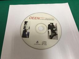 Degen德勁DE333雙波段收音機新款調頻FM調幅中波AM指針式迷你小型 歷史價格詳細信息