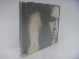 Ken Hirai 平井堅 1995年發售 出道首長專輯 un-balanced 日本盤 專輯 附側標 歷史價格詳細信息