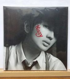 NISSYO 日章工業 SDX-1500U AC 110V轉100V  1500W 變壓器 歷史價格詳細信息