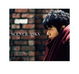 合友唱片 面交 自取 飛鳥涼 ASKS /『Black & White 黑與白』CD 歷史價格詳細信息