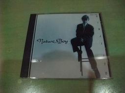 【藤次郎】日本製 黑疾風大馬士革鋼 菜切廚刀 16.5cm(菜刀 高碳鋼) 歷史價格詳細信息