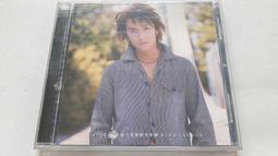 [福臨小舖](流行國語45 VOL.6 勁歌金曲連續唱不停 附1張歌詞 正版CD) 歷史價格詳細信息