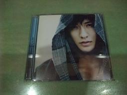 樂庭(DVD)w-inds.-單曲音樂錄影帶精選輯Vol.1(Work Vol.1)(附小卡+側標) 歷史價格詳細信息