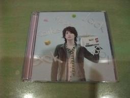 Jack In The Box The Jetsons Rosie Keychain 歷史價格詳細信息