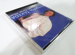 ●AQ● 織田信奈的野望(5) 春日著 青文出版 七成新(自有書附卡) U6290 歷史價格詳細信息