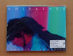 山下智久EP「Face To Face」專輯CD (特典可選)【小凜社日空版 2月免訂金】 歷史價格詳細信息