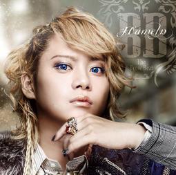 毛毛小舖--佐藤流司 第一張專輯 1st The Brow Beat「ラグナロク」 プレス限定盤A （CD+DVD） 歷史價格詳細信息