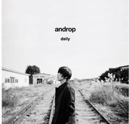 正版CD《洛依奧比森》美麗愛情:與皇家愛樂管弦樂團／A Love So Beautiful: Roy Orbison &amp; 歷史價格詳細信息