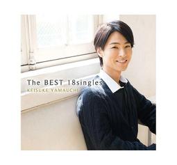 合友唱片  自取 公主與狩獵者 DVD Snow White &amp; The Huntsman 歷史價格詳細信息