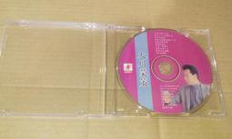 【】日本專櫃正版SAROME莎樂美 打火機專用火石 皇冠火石火機配件現貨 歷史價格詳細信息