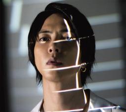 山下智久EP「Face To Face」專輯CD (特典可選)【小凜社日空版 2月免訂金】 歷史價格詳細信息