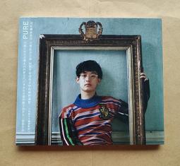 全新B&amp;R貝加萊8B0C0320HW00.00A-1 貝加萊伺服驅動器 歷史價格詳細信息