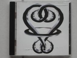 正版免運費！UA 情熱，賣場CD買10送5（任選） 歷史價格詳細信息