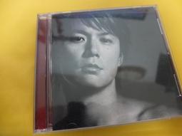 福山雅治 I am a Hero CD + DVD 歷史價格詳細信息