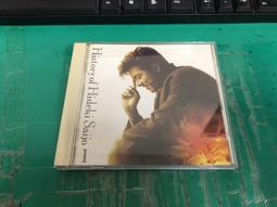 秀樹KS-PUFF-8 粉撲組合-8入(菱形/斜型橢圓)[15902] 化妝海綿粉撲 歷史價格詳細信息