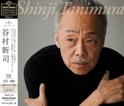 谷村新司 Shinji Tanimura オリオン13 【日版全新未拆】 歷史價格詳細信息