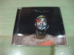 【Pretty】日系百搭純色圓頭套入式休閒鞋/小白鞋/懶人鞋P-28511 歷史價格詳細信息