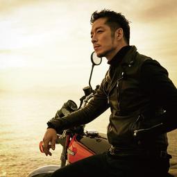 清木創意木質音箱復古智能感應實木音箱互感音響電腦手機禮品音響 歷史價格詳細信息