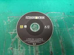 柏原崇 NO' WHERE 柏原崇 Don't stay Recall road小CD單曲 滾石 CD專輯 二手 C24 歷史價格詳細信息