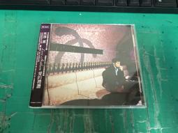 二手專輯[黑眼豆豆合唱團  放克大象 亞洲超值盤]1外紙盒套+1雙層CD膠盒+ 1歌詞摺頁+1介紹本+1CD+1AVCD 歷史價格詳細信息