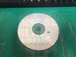 二手裸片 CD 萬芳 一切如新 &lt;Z41&gt; 歷史價格詳細信息