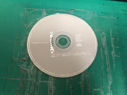 二手 CD 藤井郁彌 INSIDE 日版 單曲 有側標 F箱 歷史價格詳細信息