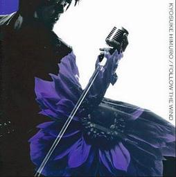 Follow the Track All the Way Back 誠品eslite 歷史價格詳細信息