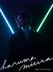 (新品代購)4988003523435 今日から私たちは &sim;GFRIEND 1st BEST&sim; 初回盤A 附:寫真書 歷史價格詳細信息