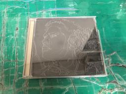 二手 CD 平成仮面ライダー20 作品記念ベスト 平成假面騎士20作品記念BEST 日版 專輯 H箱 歷史價格詳細信息