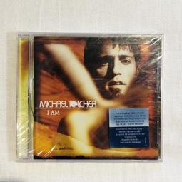 全新　MICHEL KLEIN黑色大容量多用途購物萬用包手提旅行袋　【包包專區】☆流星百寶屋☆ 歷史價格詳細信息