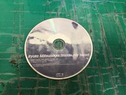 Ryota-H 作品與技術畫集<啃書> 歷史價格詳細信息