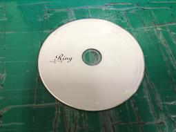 二手 CD 平成仮面ライダー20 作品記念ベスト 平成假面騎士20作品記念BEST 日版 專輯 H箱 歷史價格詳細信息