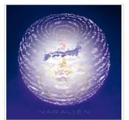 堂本剛 ENDERECHERI 銀魂2 [硬命-KATANA-]＊日版CD+DVD B盤附手環特典 全新未拆＊ 歷史價格詳細信息