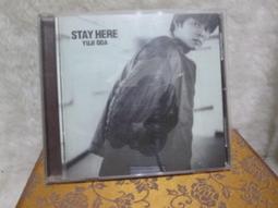 二手 YUJIN SR 魔域幽靈 Best Collection 芭雷塔 異色 轉蛋 扭蛋 小紅帽 歷史價格詳細信息