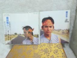 日版CD，【EE JUMP】，【HELLO!新しい私】全新未拆封 歷史價格詳細信息