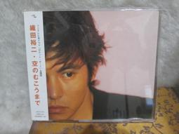 二手 YUJIN SR 魔域幽靈 Best Collection 芭雷塔 異色 轉蛋 扭蛋 小紅帽 歷史價格詳細信息