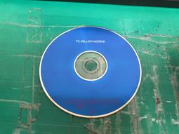 二手裸片 CD 萬芳 一切如新 &lt;Z41&gt; 歷史價格詳細信息