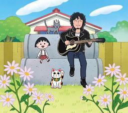 【櫻子小姐腳下埋著屍體】彩色光盤 歷史價格詳細信息