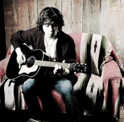 【櫻子小姐腳下埋著屍體】彩色光盤 歷史價格詳細信息