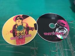 [ 雅集 ] 裸片CD 早期版 音樂旋律 第17集 淡水暮色 1988年 金燕唱片發行 日本盤  Z2 歷史價格詳細信息