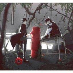 全新未拆。日本盤《Love,Day After Tomorrow》│CD│ 歷史價格詳細信息