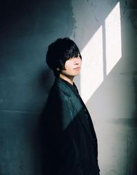 ■預購■『新星堂』特典｜(CD) 天月-あまつき-「恋人募集中(仮)」<初回限定盤A>。 歷史價格詳細信息